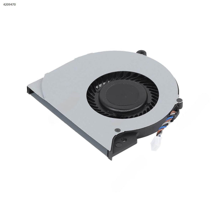 Ventilador Cpu Para Portátil Hp Elitebook Folio 9470M
