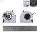 Ventilador Cpu Para Portátil Hp Elitebook Folio 9470M