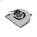 Ventilador Cpu Para Portátil Hp Elitebook Folio 9470M