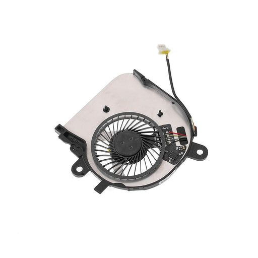 Ventilador Cpu Para Portátil Hp Elitebook Folio 1040 G1