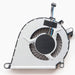 Ventilador Cpu Para Portátil Hp Pavilion 15-Bc / 15-Bcxxx Series 858970-001