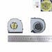 Ventilador Cpu Para Portátil Hp Pavilion Dm4-3000 Series Ksb05105Ha