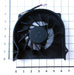 Ventilador Cpu Para Portátil Hp Probook 4520S 4525S 4720S Ksb0505Hb Mf60120V1-Q020-S9A