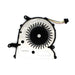 Ventilador Cpu Para Portátil Sony Vaio Svf13N