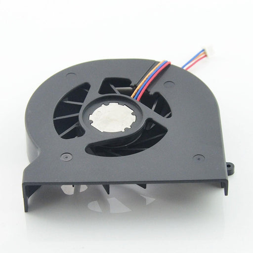 Ventilador Cpu Para Portátil Sony Vpc-Cw Series Cw13 Cw14 Cw15 Cw17 Cw22 Cw23 Cw25 Cw27 Udqfrzh13Cf0