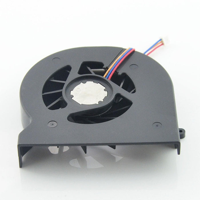 Ventilador Cpu Para Portátil Sony Vpc-Cw Series Cw13 Cw14 Cw15 Cw17 Cw22 Cw23 Cw25 Cw27 Udqfrzh13Cf0