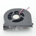 Ventilador Cpu Para Portátil Sony Vpc-Cw Series Cw13 Cw14 Cw15 Cw17 Cw22 Cw23 Cw25 Cw27 Udqfrzh13Cf0