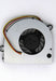 Ventilador Cpu Para Portátil Toshiba L500 L505 L555 Mf60090V1-C000-G99