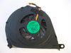 Ventilador Cpu Para Portátil Toshiba L755 L755D B7705Hx-Gb3