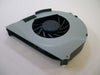 Ventilador Cpu Para Portátil Toshiba L755 L755D B7705Hx-Gb3