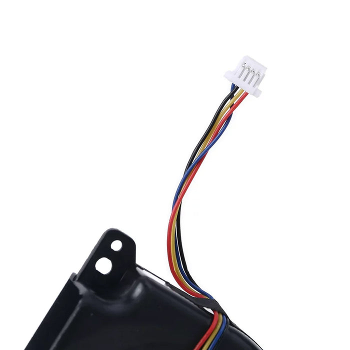 Ventilador Cpu Para Portátil Toshiba Portege R700 R705 R800 R830 R835 R930 Gdm610000456