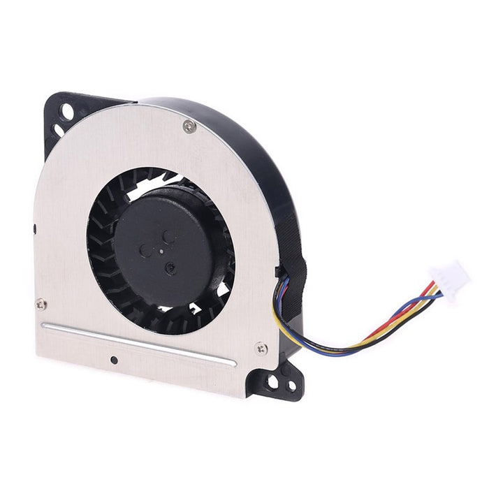 Ventilador Cpu Para Portátil Toshiba Portege R700 R705 R800 R830 R835 R930 Gdm610000456