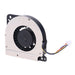 Ventilador Cpu Para Portátil Toshiba Portege R700 R705 R800 R830 R835 R930 Gdm610000456