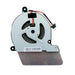 Ventilador Cpu Para Portátil Toshiba Satellite U900 U940 U945 Ay06505Hx14D300