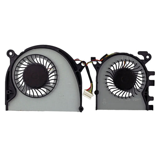 Ventilador Cpu Para Portátil Xiaomi Mi Air Pro 13.3 023.1007A.0011 023.10079.0011 Fhqv