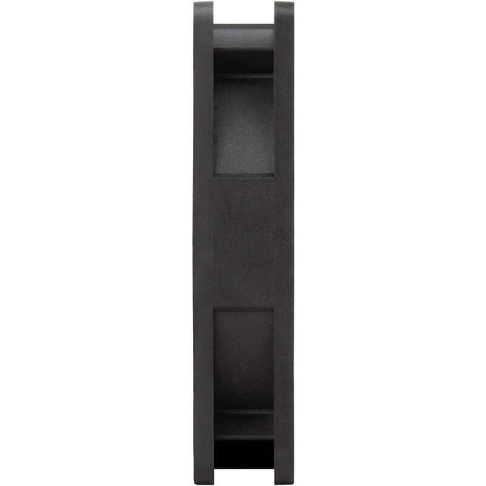 Ventilador De Pc Silverstone 120x120x25 Sst-Ap120i