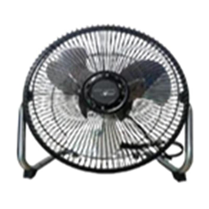 Ventilador De Suelo Thulos Th Vn5001 35w