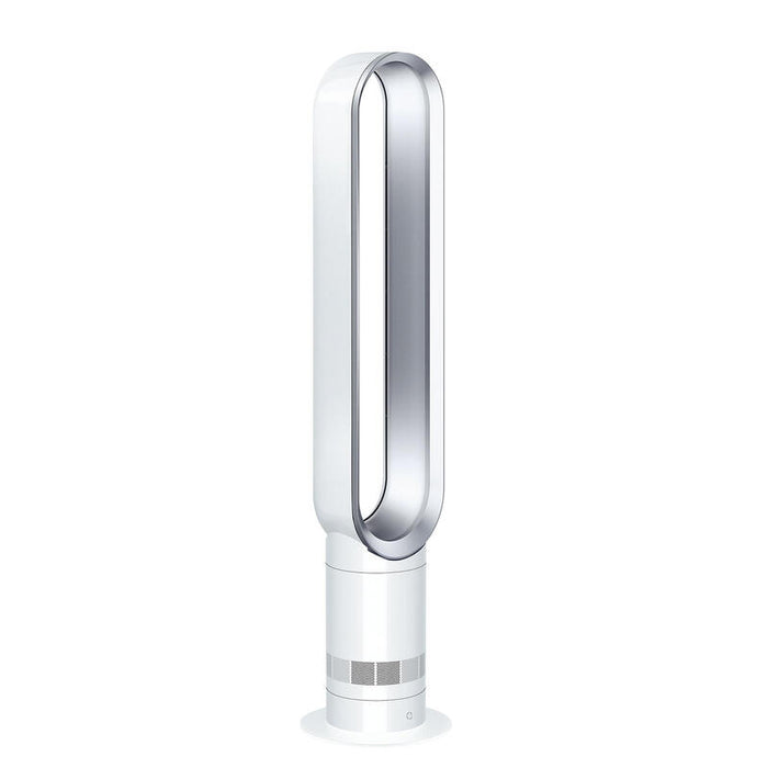 Ventilador De Torre Dyson Am07- Oscilante - Intensidad Variable - Programable