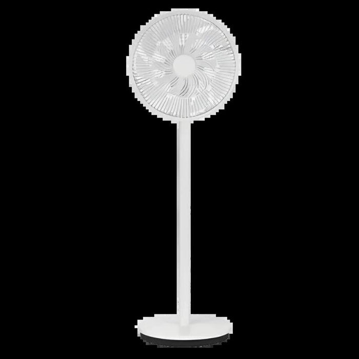 Ventilador Deerma Fd13w