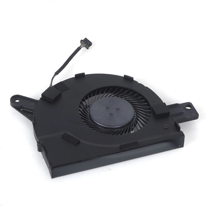 Ventilador Para Portátil Dell 3520 3530 E5580 E5590 | 3520 3530
