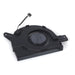 Ventilador Para Portátil Dell 3520 3530 E5580 E5590 | 3520 3530