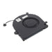 Ventilador Para Portátil Dell 5390 5391 7391 3301 P114G