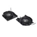 Ventilador Para Portátil Dell G15 5530 G16 7630 | Eg75071S1-C280-S9A Eg75071S1-C290-S9A