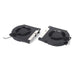 Ventilador Para Portátil Dell G15 5530 G16 7630 | Eg75071S1-C280-S9A Eg75071S1-C290-S9A
