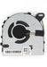 Ventilador Cpu Para Portátil Dell Inspiron 15 7560 15-7560 Vostro 14 5468 15 5568 Dc28000Icr0
