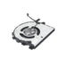 Ventilador Para Portátil Dell Latitude 3440 3550 | 0Pkp5N