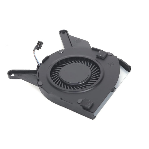 Ventilador Gpu Dedicada Para Portátil Dell Latitude 5400 0T9T4M