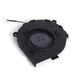 Ventilador Para Portátil Dell Latitude 5400 | P98G Cn-0T9T4M