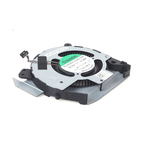 Ventilador Para Portátil Dell Latitude 5401 | 0Yx3Wm Eg50060S1-C400-S9A