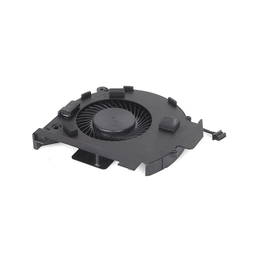 Ventilador Para Portátil Dell Latitude 5410 5411 | 0N7C76