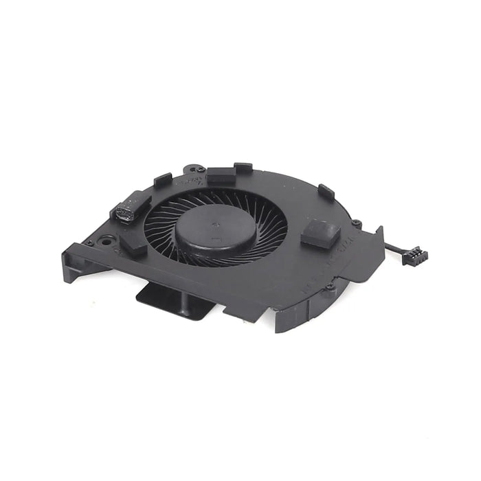 Ventilador Para Portátil Dell Latitude 5410 5411 | 0N7C76