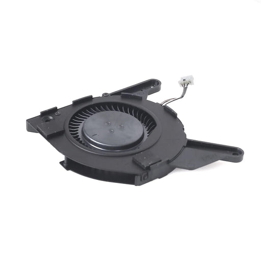 Ventilador Para Portátil Dell Latitude 5410 | Cn-0Hhkd2 Hhkd2 Eg50050S1-Cg70-S9A