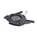 Ventilador Para Portátil Dell Latitude 5410 | Cn-0Hhkd2 Hhkd2 Eg50050S1-Cg70-S9A