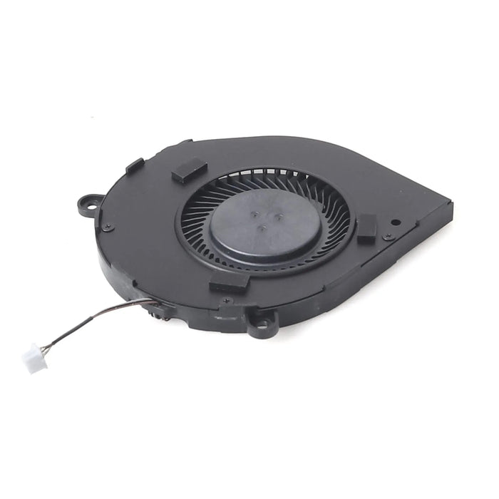 Ventilador Para Portátil Dell Latitude 5410 | Eg50050S1-Cg60-S9A At2Uk003Zal