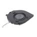 Ventilador Para Portátil Dell Latitude 5410 | Eg50050S1-Cg60-S9A At2Uk003Zal