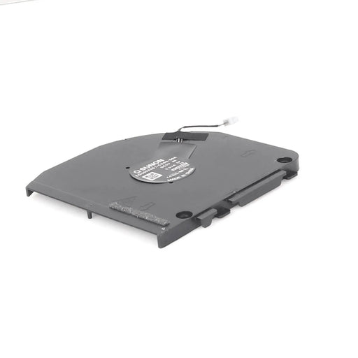 Ventilador Para Portátil Dell Latitude 7430 | 0Cmx1D