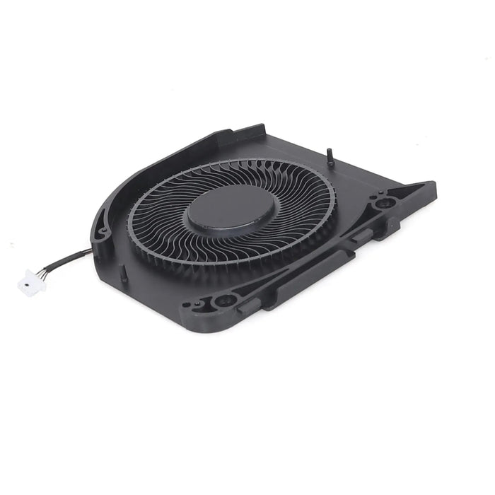 Ventilador Para Portátil Dell Latitude 7430 | 0Cmx1D