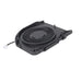 Ventilador Para Portátil Dell Latitude 7430 | 0Cmx1D