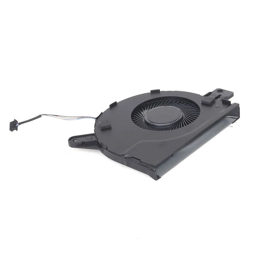Ventilador Para Portátil Dell Latitude E5580 E5590 Precision 3520 3530 09Vk27