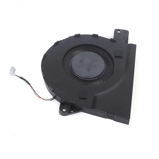 Ventilador Para Portátil Dell Latitude E5580 C5F86