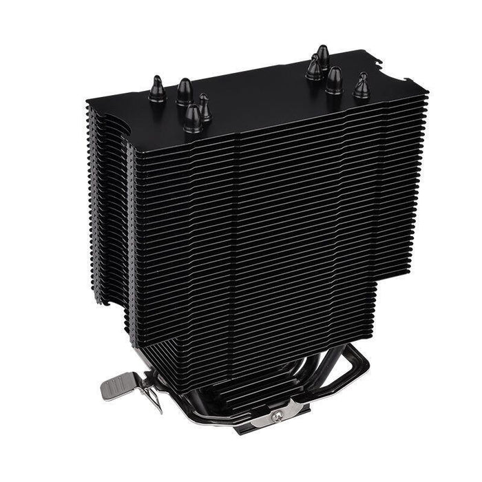 Ventilador Disipador Thermaltake Ux200 Argb Cl-P065-Al12sw-A