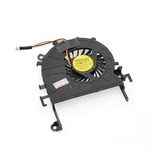 Ventilador Cpu Para Portátil Gateway E732 E732G() Dfs531305M30T