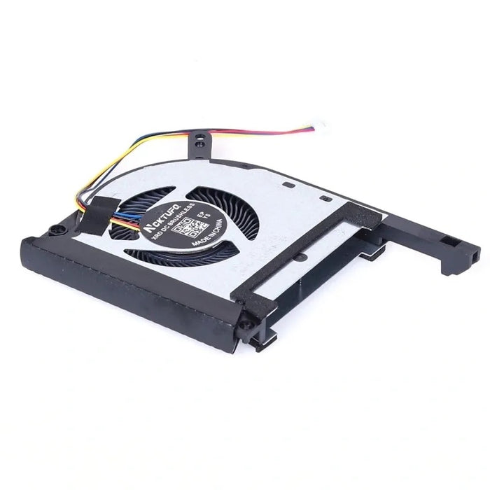 Ventilador Gpu Para Portátil Asus Fx95 Fx95G Fx95D Fx86 Fx86Fe Fx86Fm Dfs5K12114262H