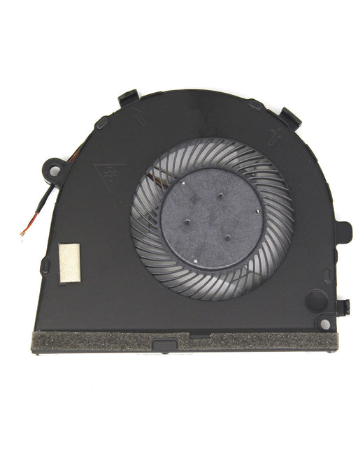 Ventilador Gpu Para Portátil Dell G3 G3-3579 G5-5587