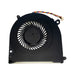 Ventilador Cpu Para Portátil Hp Elitebook 840 G1 850 G1 740 G1 Zbook 14 730792-001 Dfs200005050T