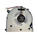 Ventilador Cpu Para Portátil Hp Elitebook 840 G1 850 G1 740 G1 Zbook 14 730792-001 Dfs200005050T